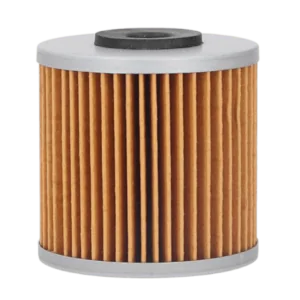 Automotive defect detection systems fuel filter