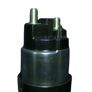 Starter switch inspection