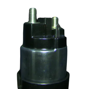 Starter switch inspection