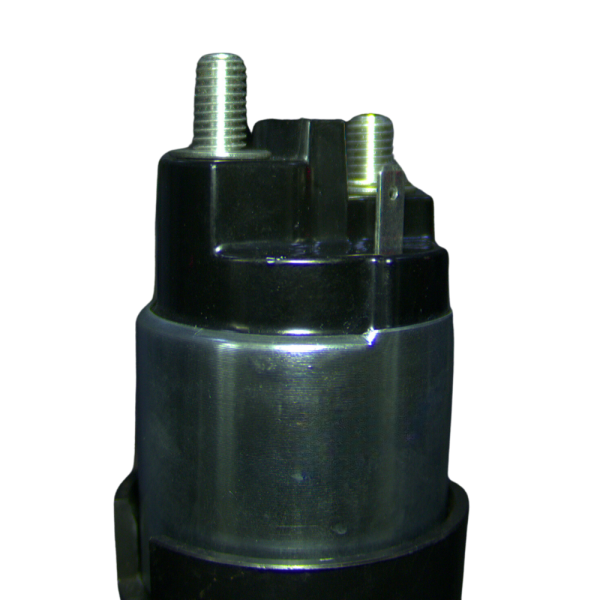 Starter switch inspection