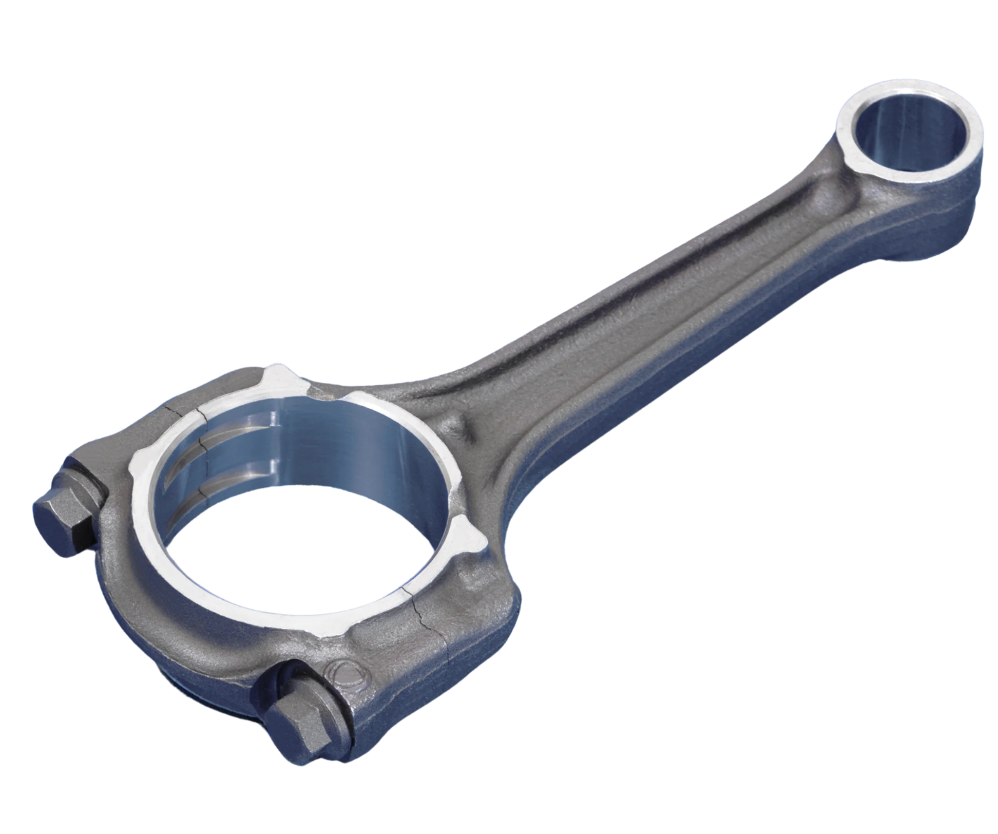 connecting rod quality inspection