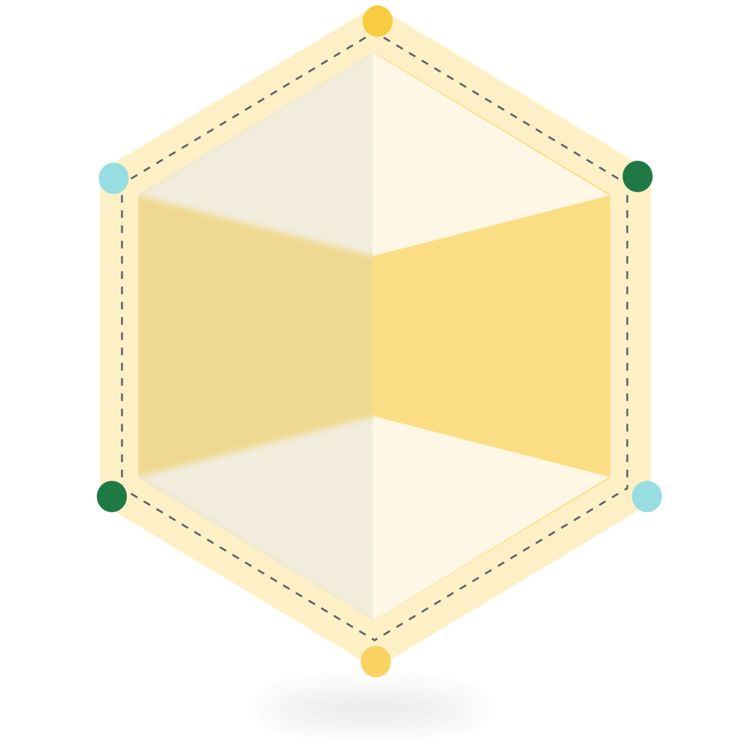 Electronics-difrance