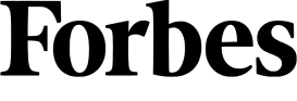 Forbes Logo