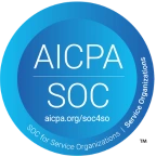 SwitchOn AICPA SOC