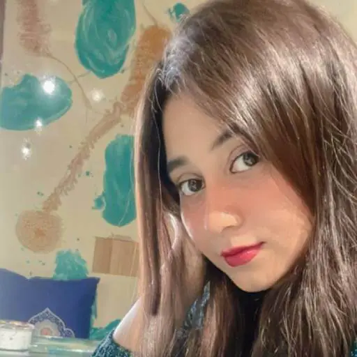 Sheetal - Junior QA Enginee