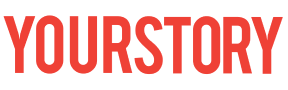 YOURSTORY LOGO