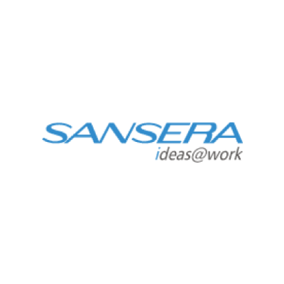 sansera