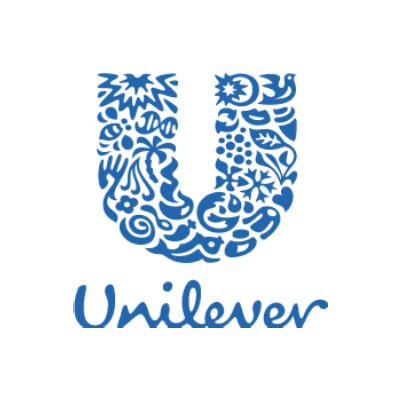 unilever