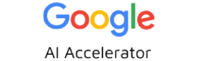 Google AI Accelerator