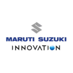 maruti Suzuki innovation