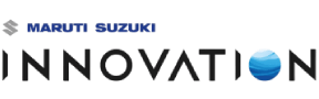 maruti suzuki innovation