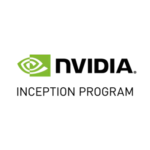 Nvidia Inception Program