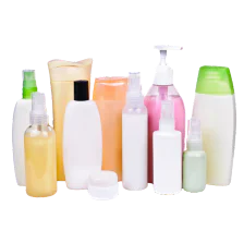 plastic bottle inspection