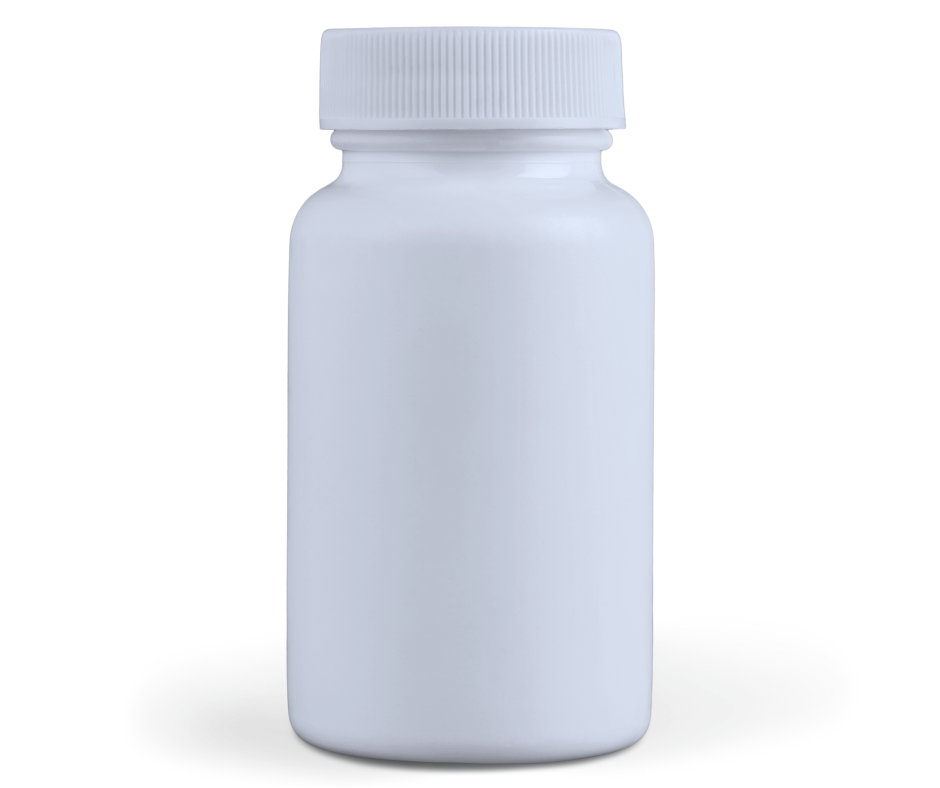 AI Powered plastic bottle inspection companies