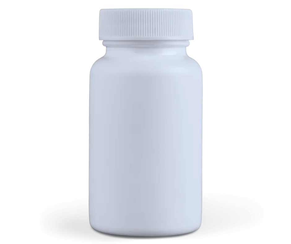 AI Powered plastic bottle inspection companies