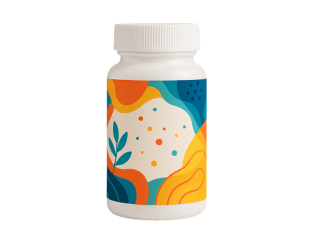 Printing defect detection on bottles