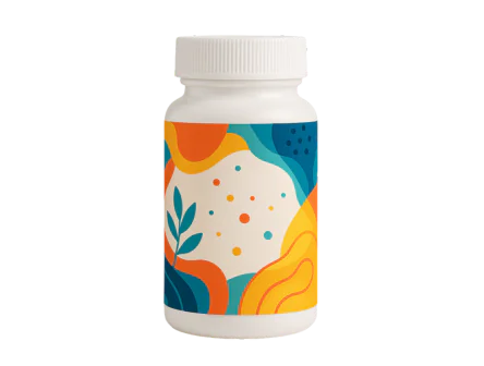 Printing defect detection on bottles