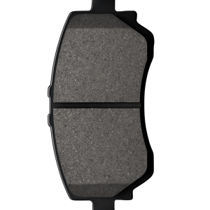 Reduce rejections in brake pad manufacturing
