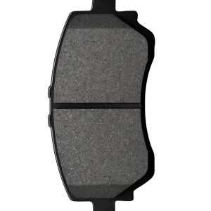 Reduce rejections in brake pad manufacturing