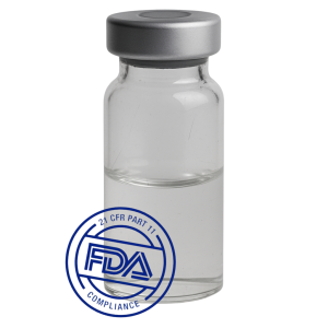 visual inspection sterile products