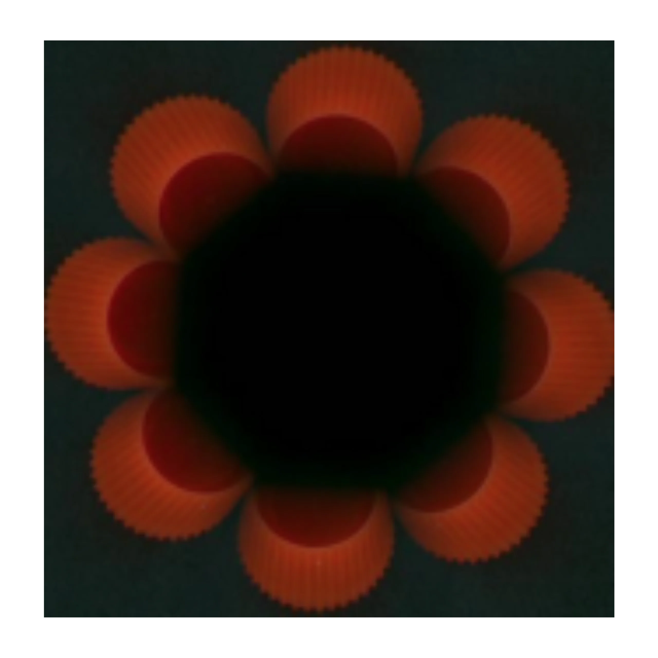 cost effective cap quality inspection software