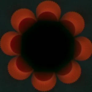 bottle cap inspection software ai powered