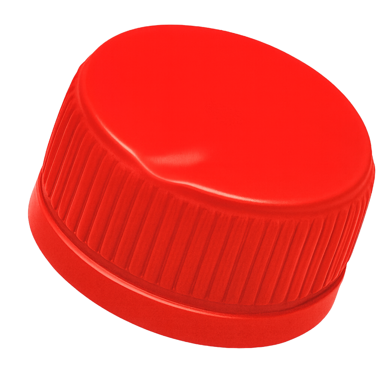 bottle cap surface defect detection