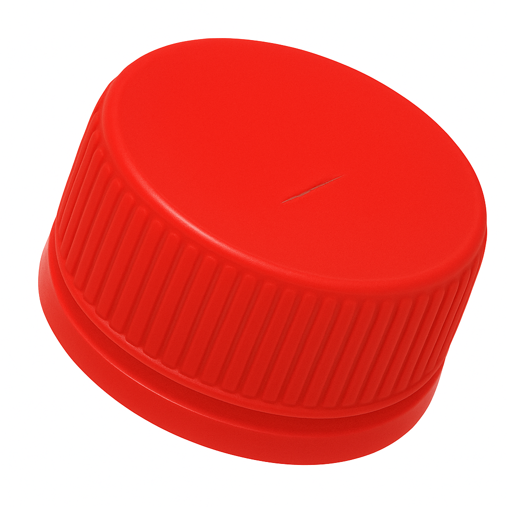 inspection for beverage closures