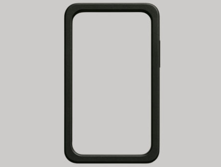 Charging port alignment inspection