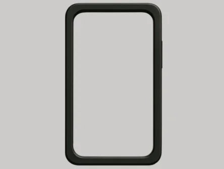 Charging port alignment inspection