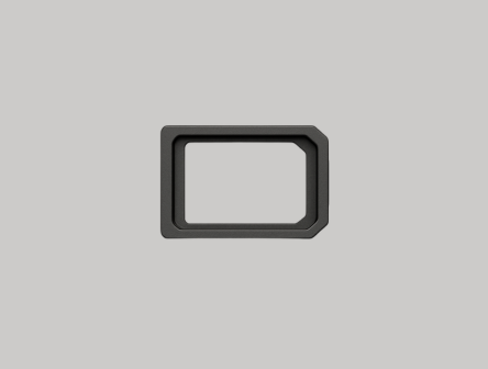 Machine vision for smartphone manufacturing