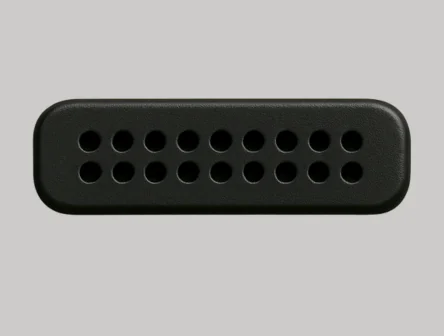 Pre-assembly defect detection smartphone