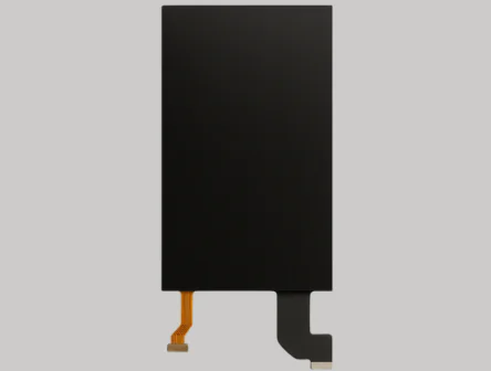 Zero defect smartphone production