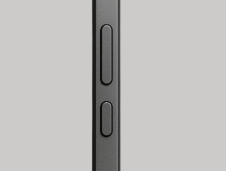 Automated smartphone inspection system