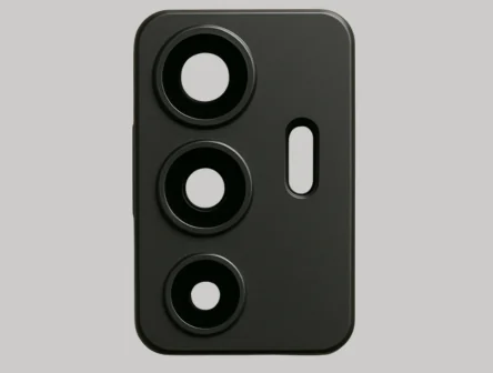 Dead pixel detection system