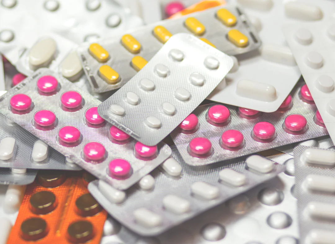 best AI tools for blister packaging quality control