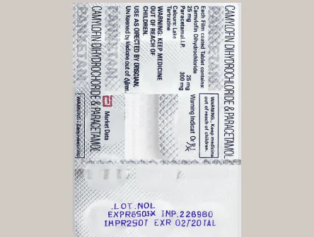 Slight blisters forming due to sealing heat