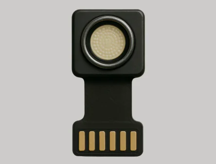 Backlight bleeding inspection