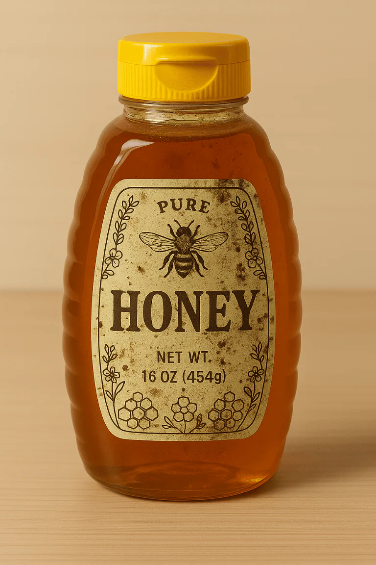 presence-absence label inspection machine vision