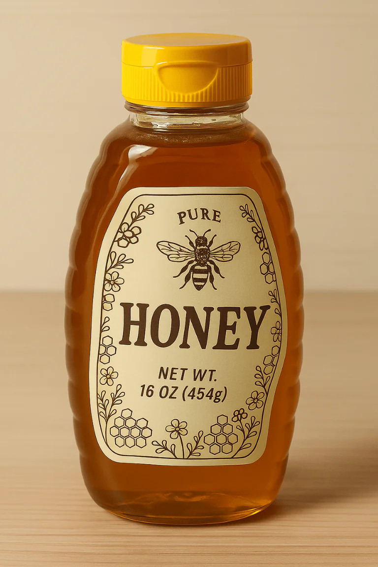 inline label inspection system reduce scrap