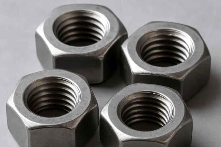 dimensional inspection of fasteners vision software