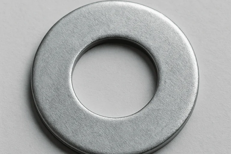 computer vision fastener inspection