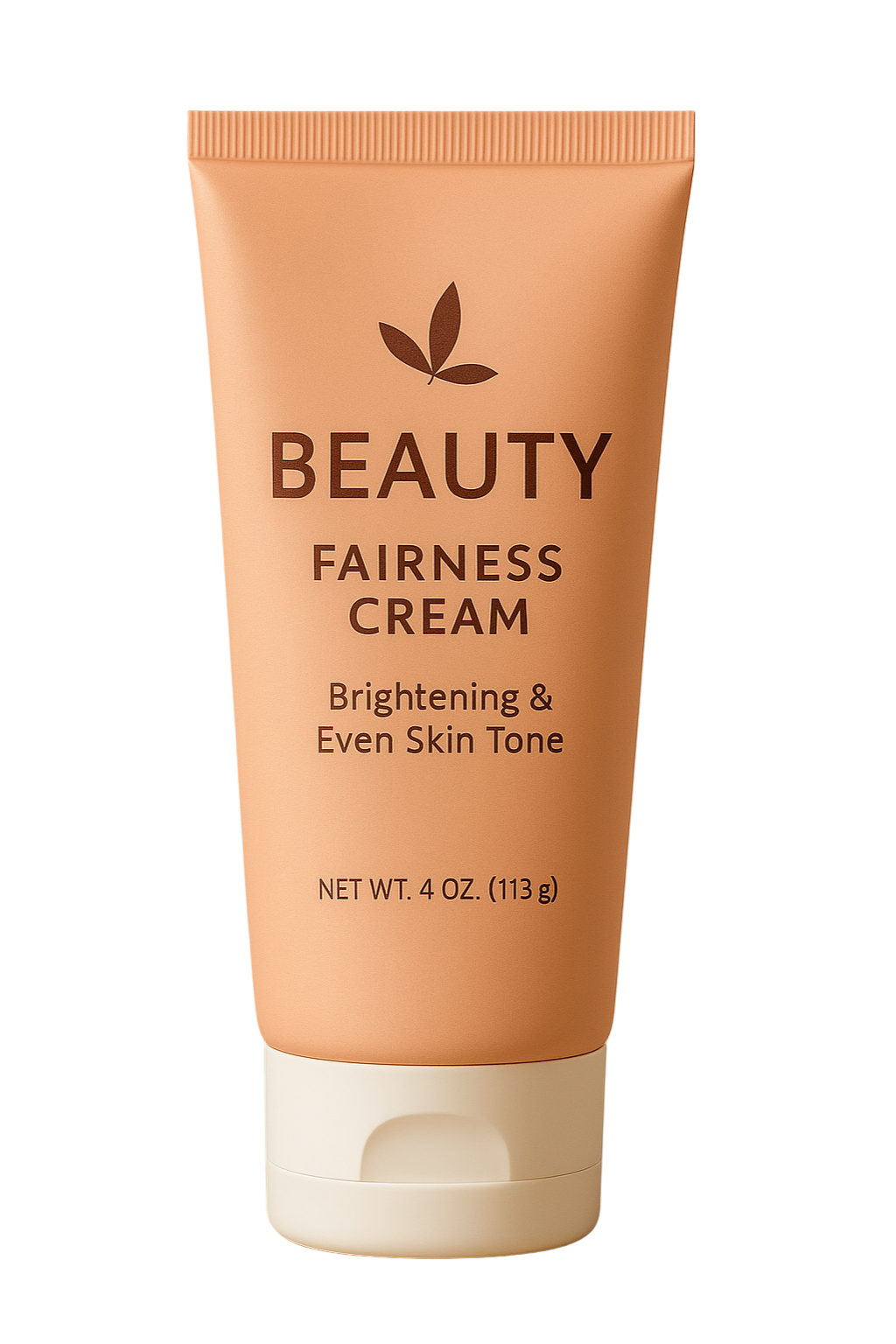 machine vision quality inspection