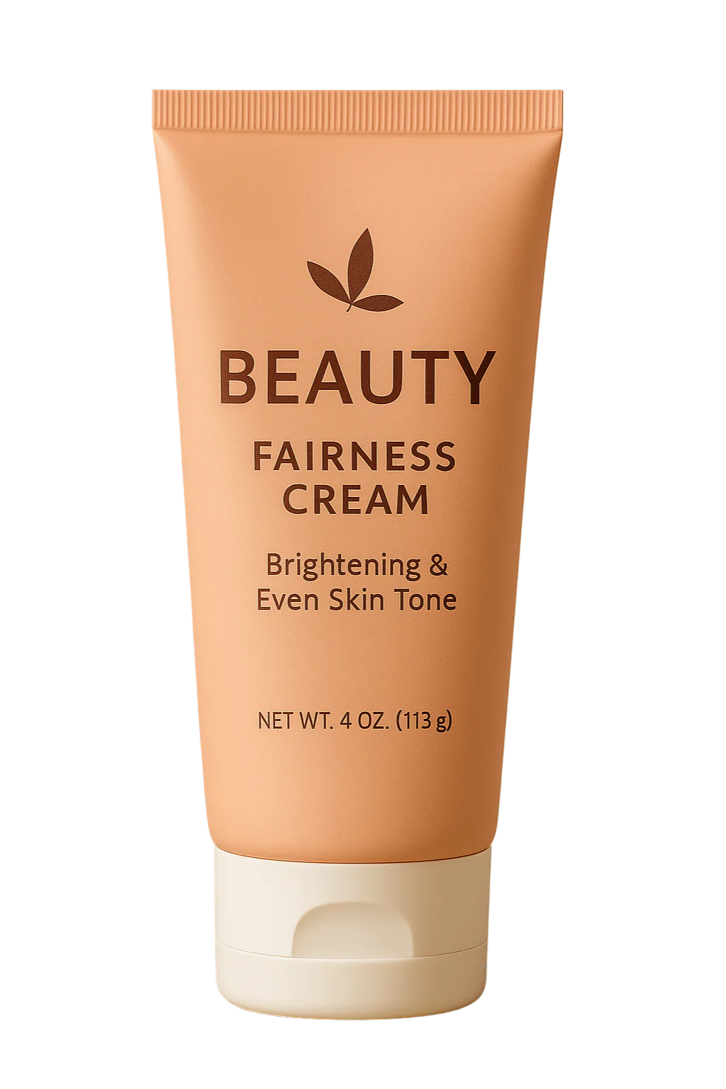 machine vision quality inspection