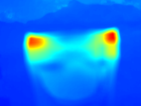 Vision inspection for FMCG packaging