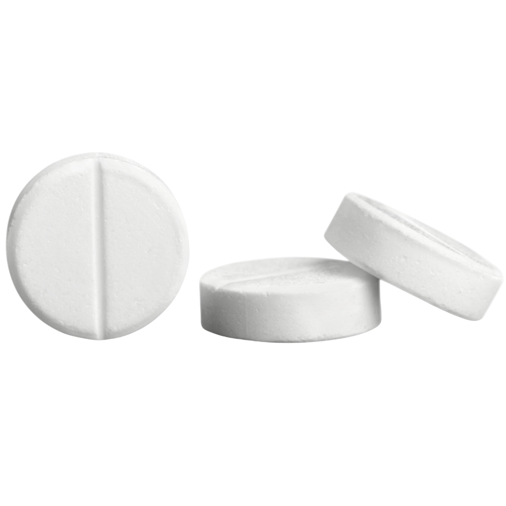 FDA-compliant inspection systems