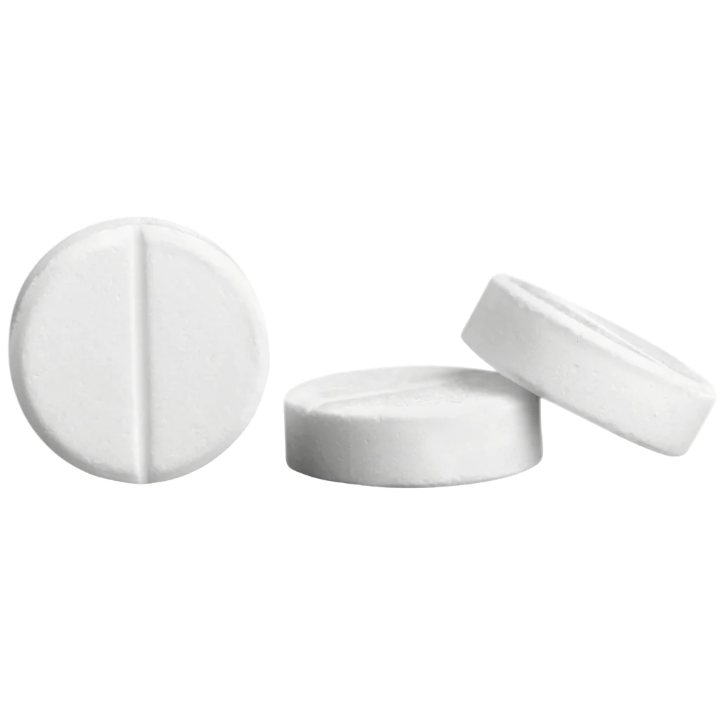 FDA-compliant inspection systems