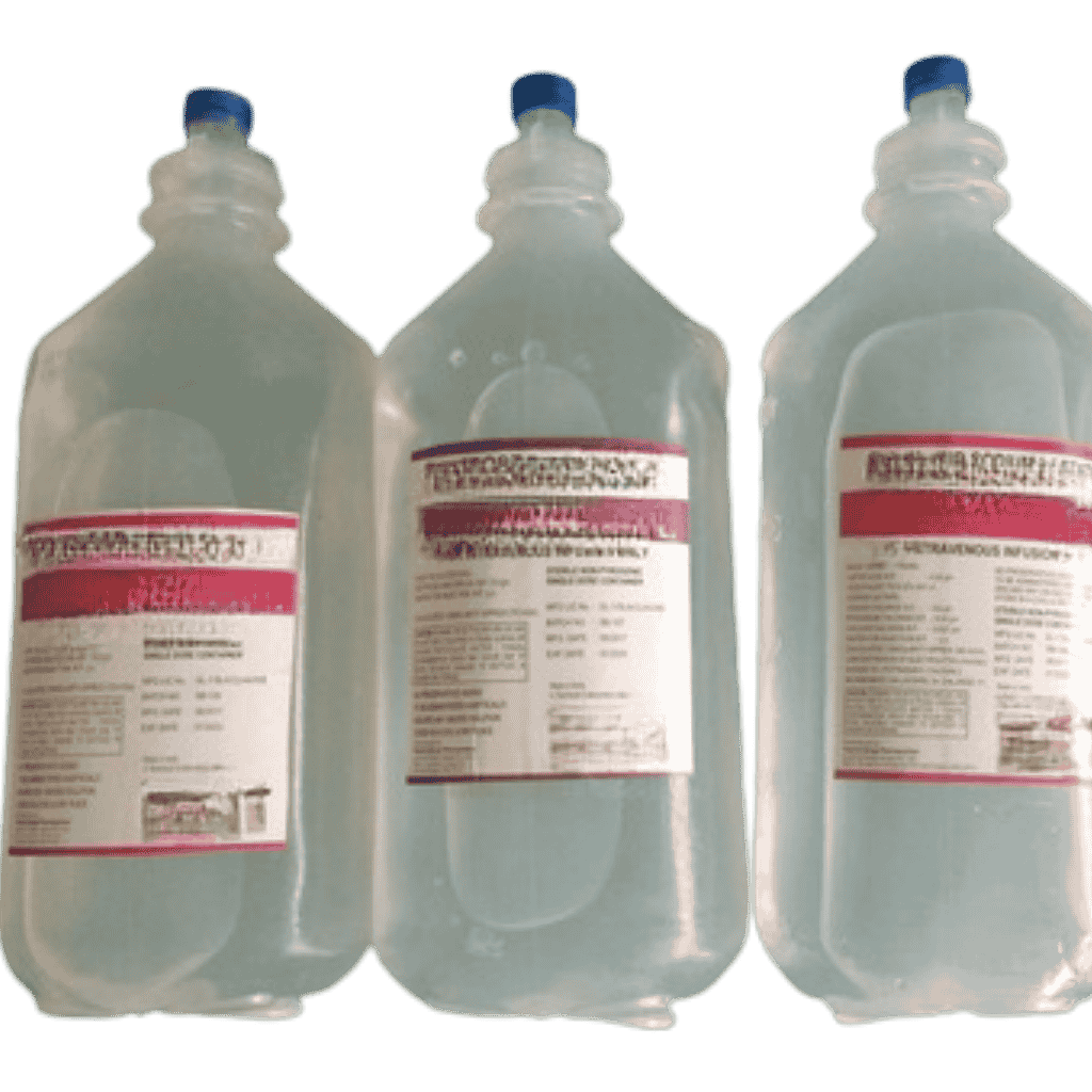 pharmaceutical quality control automation