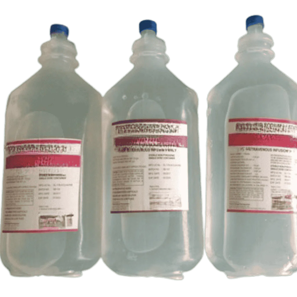 pharmaceutical quality control automation