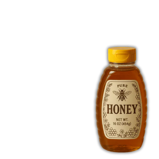 label inspection CPG product